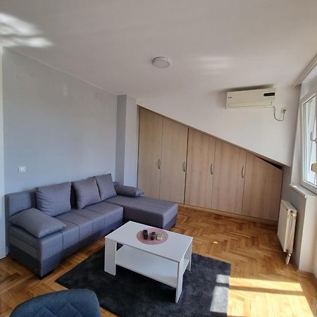 Likehome Life - Novi Sad Stevana Sremca Esterno foto