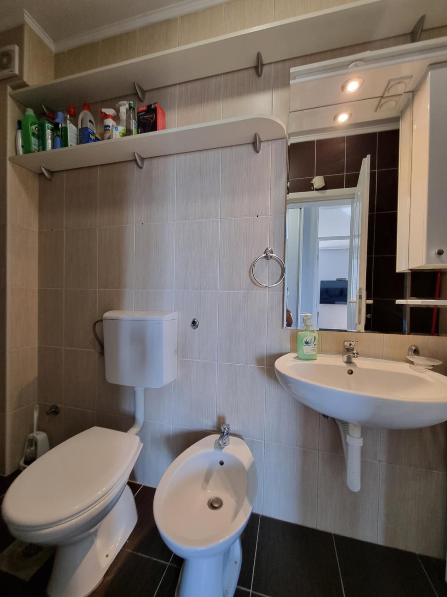 Likehome Life - Novi Sad Stevana Sremca Esterno foto
