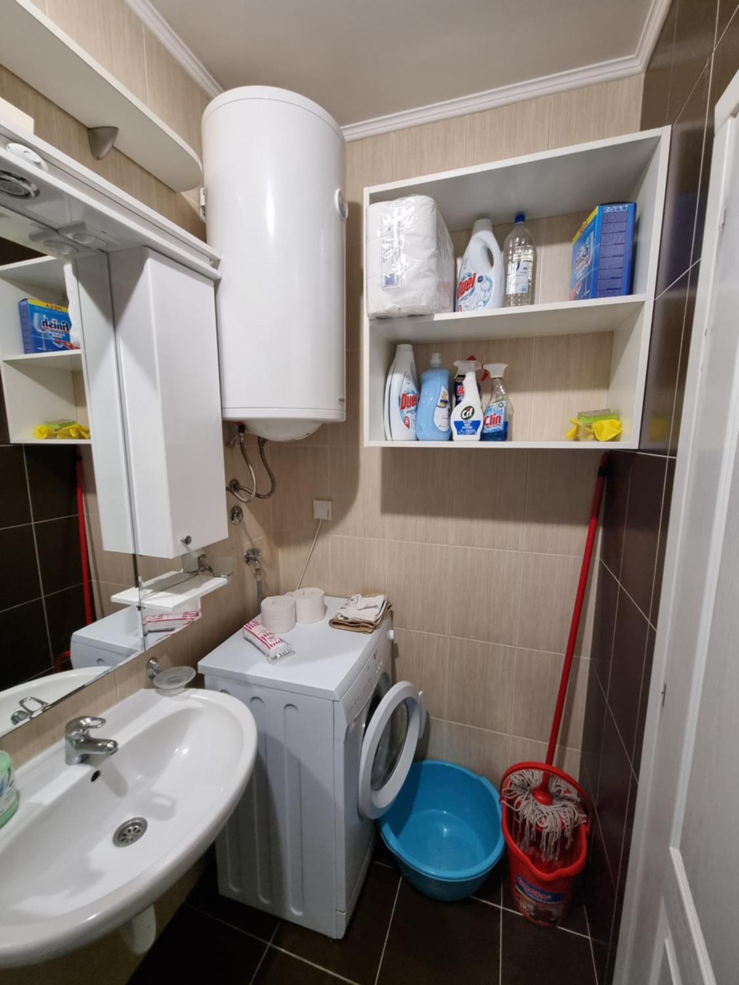 Likehome Life - Novi Sad Stevana Sremca Esterno foto