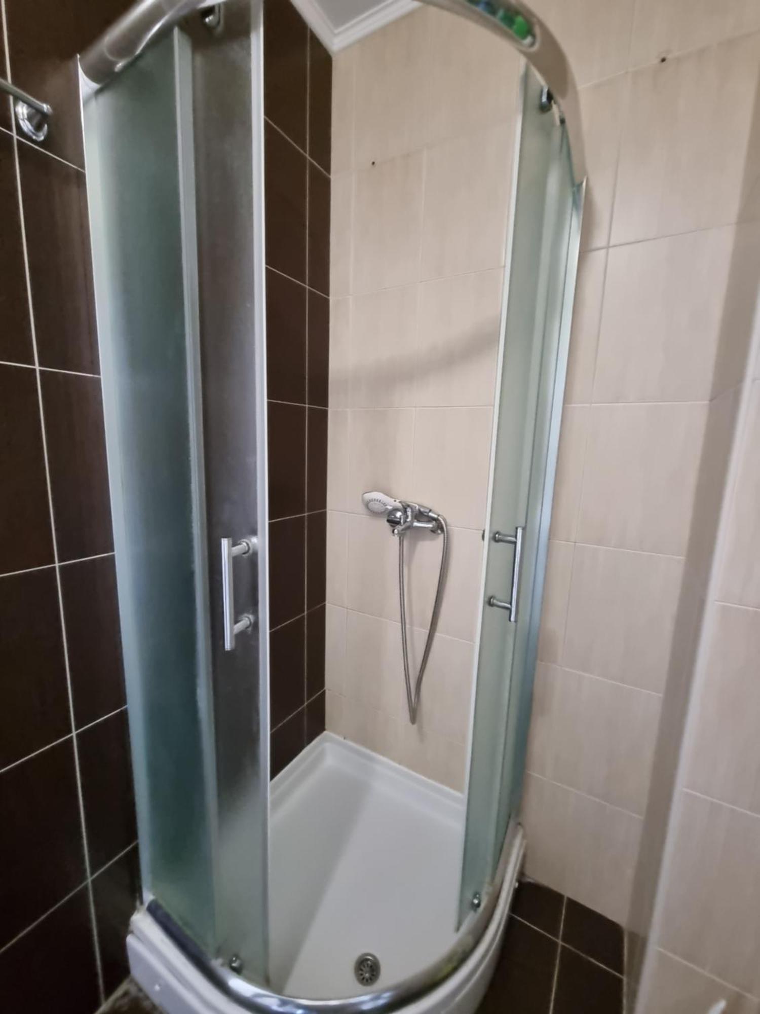 Likehome Life - Novi Sad Stevana Sremca Esterno foto
