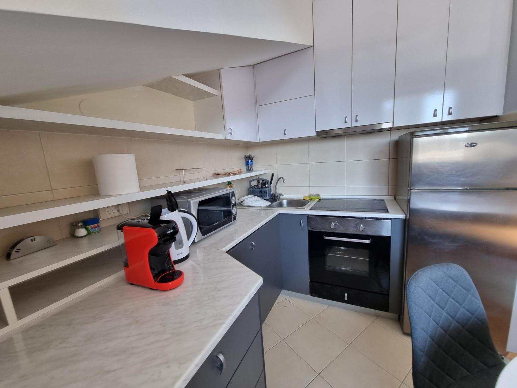 Likehome Life - Novi Sad Stevana Sremca Esterno foto