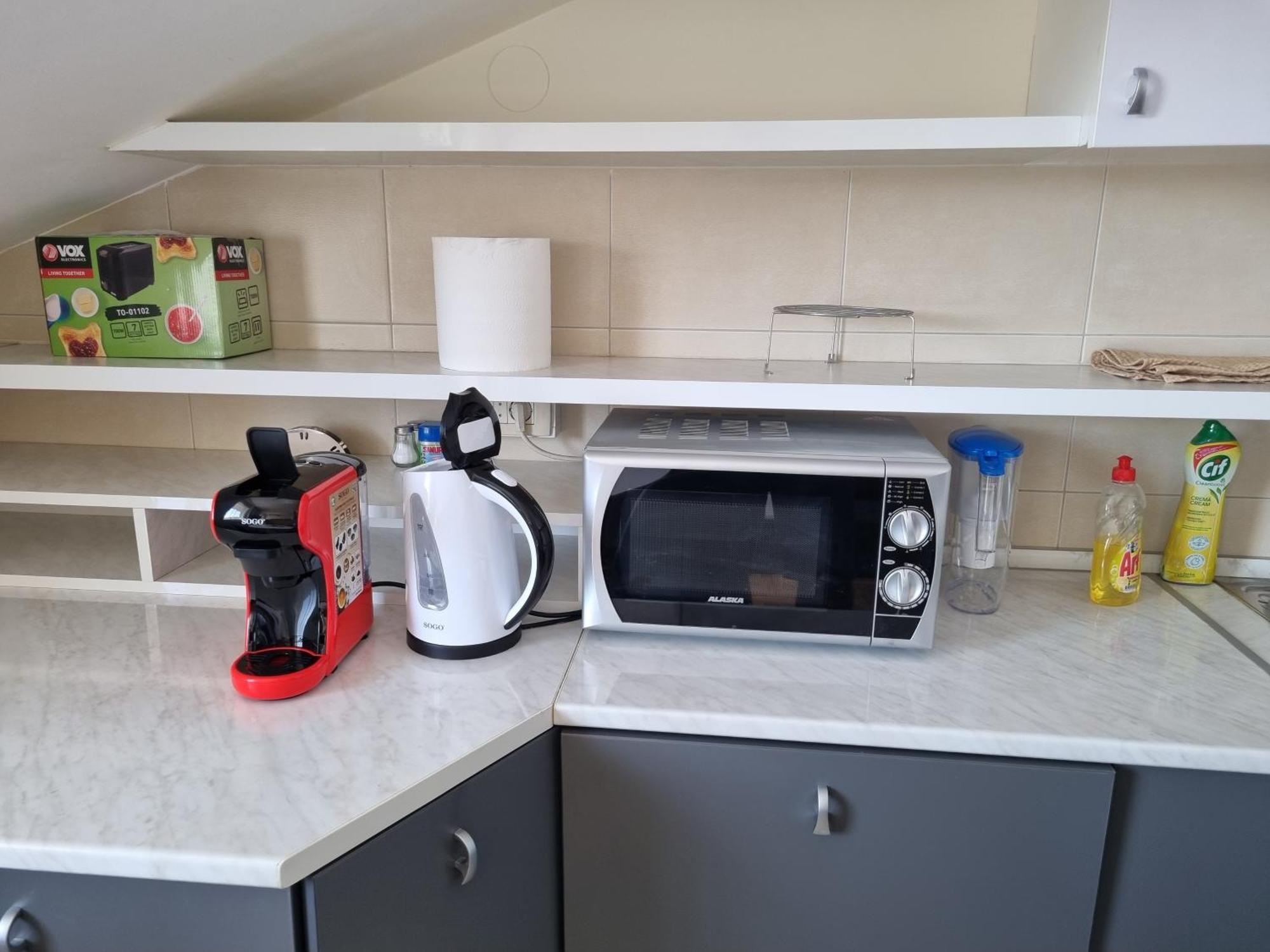 Likehome Life - Novi Sad Stevana Sremca Esterno foto